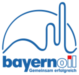 bayernoil_logo