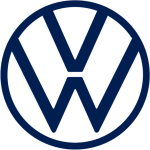 vw_logo-300x300