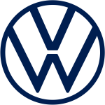 vw_logo